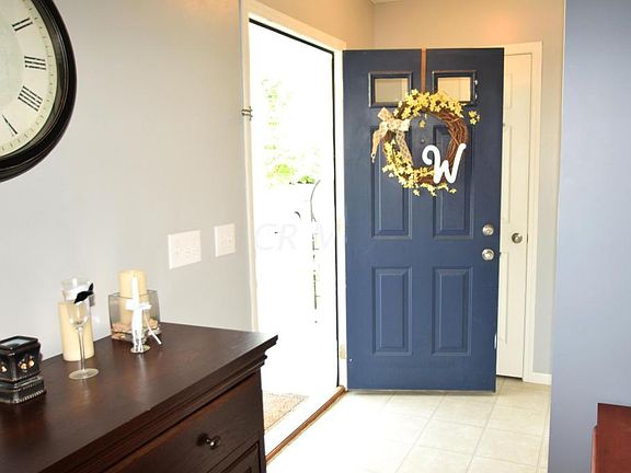 5th image of 8692 Pennycress Ln