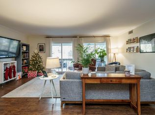 4709 Edwards Mill Rd APT B, Raleigh, NC 27612