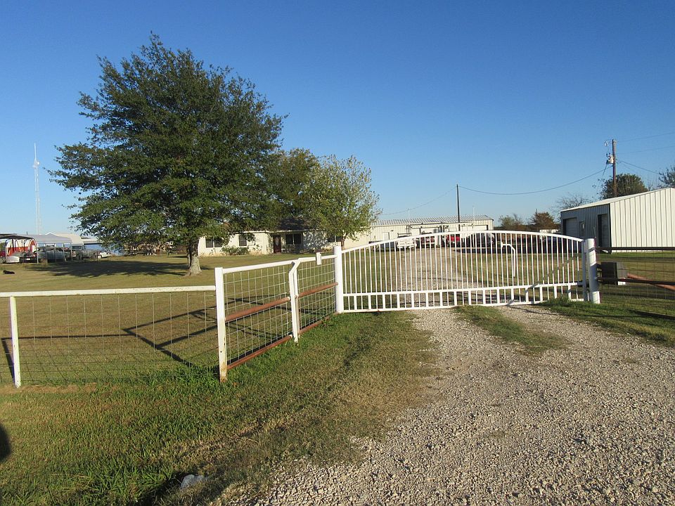 1st image of 6527 Little Creek Dr