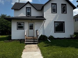 20 2nd Ave SE, Nya, MN 55397