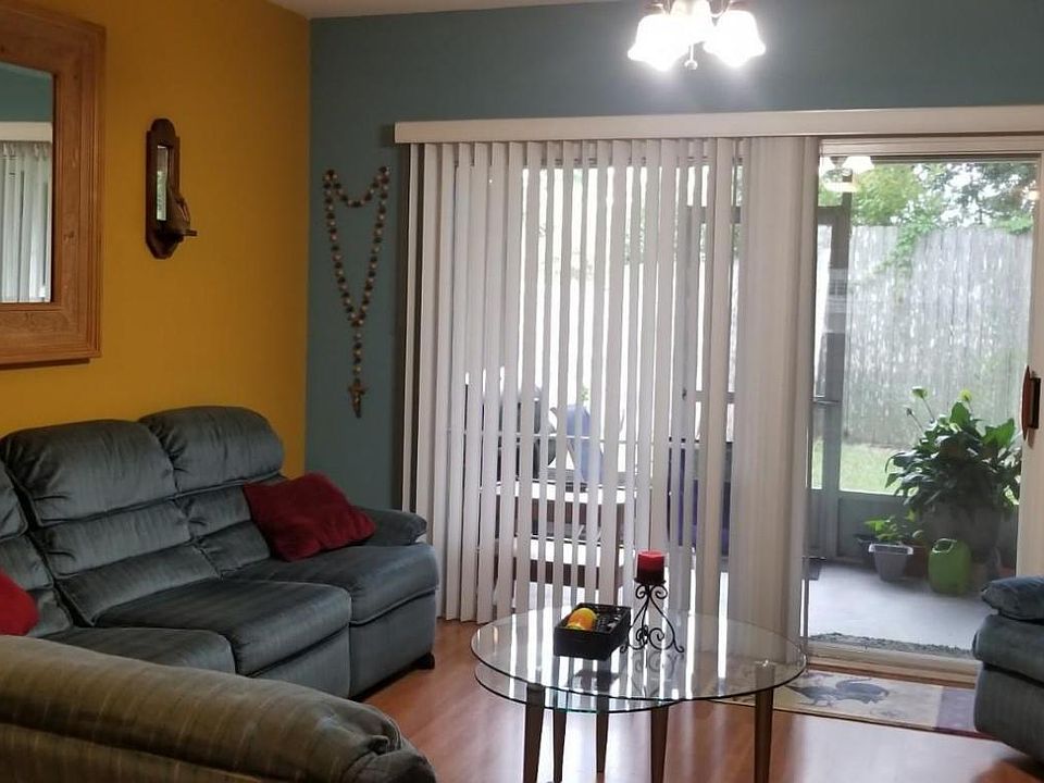 1st image of 8230 Dames Point Crossing Blvd N Unit 805