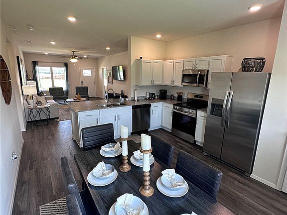 6th image of this home