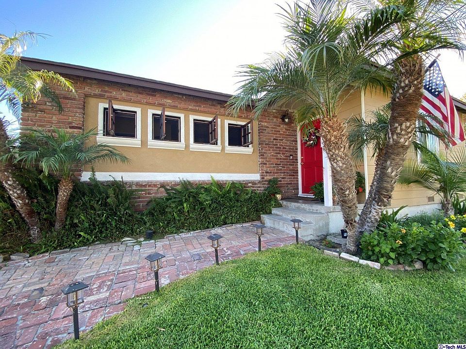 1st image of 6344 Dashwood St