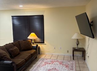 3782 Mulkey Cir SW, Marietta, GA 30008