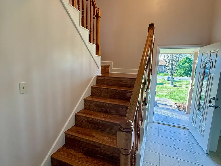 1109 Sally Anne Dr — Photo 10