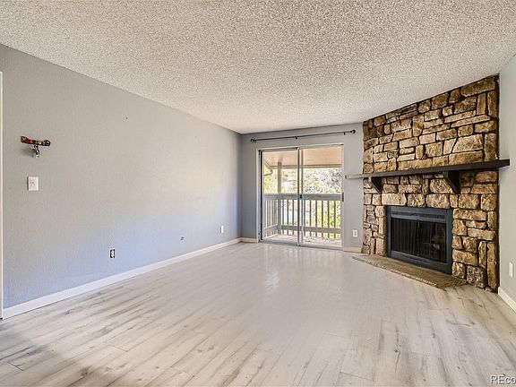 2nd image of 1854 S Pitkin Cir Unit B