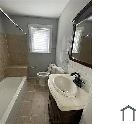 4628 Penn St #3 — Photo 8