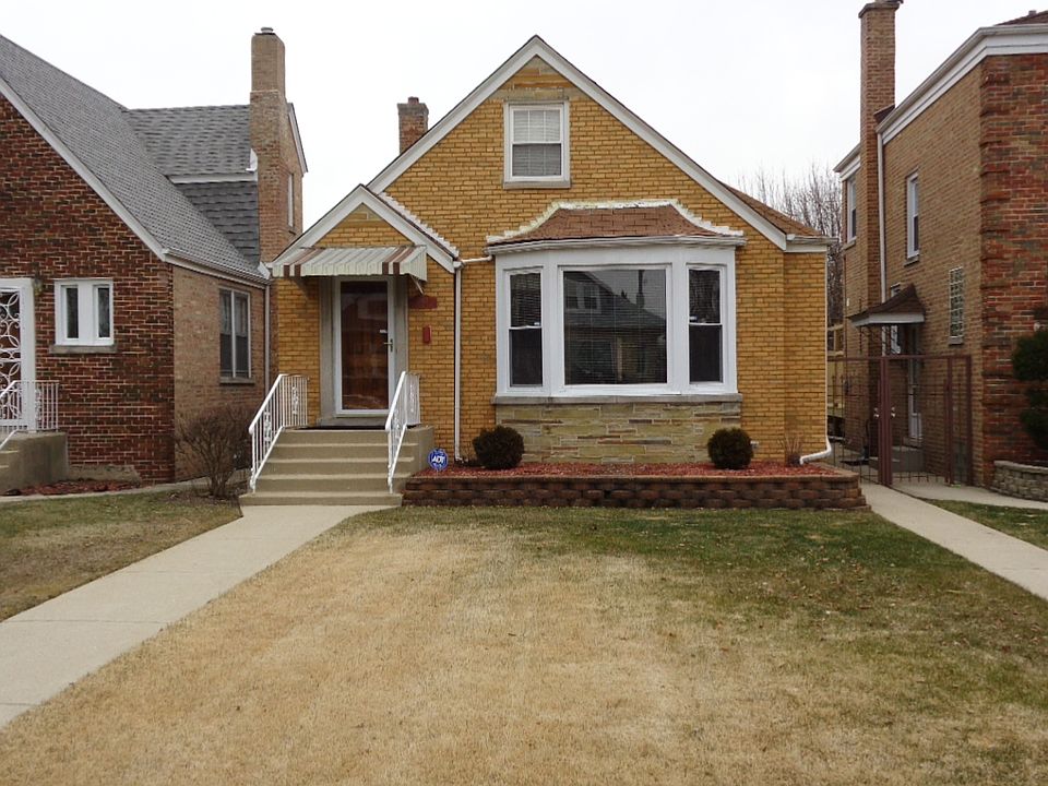 1st image of 3031 N Natoma Ave