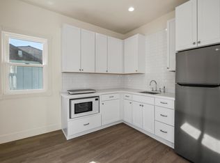 214 Stewart St #5, Reno, NV 89501