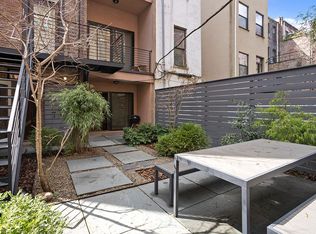 5 W 120th St APT 2, New York, NY 10027