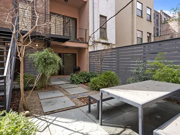 5 W 120th St APT 2, New York, NY 10027