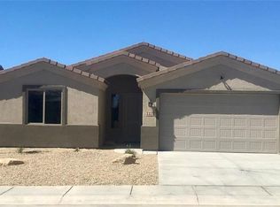 3323 Amanda St, Kingman, AZ 86401