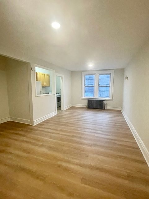 1st image of 119 S Clinton St #207