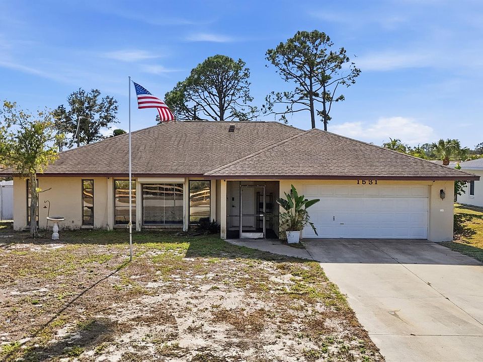 1st image of 1531 Keyway Road