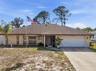 1531 Keyway Rd, Englewood, FL 34223