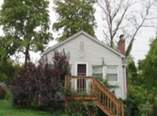 78 Topland Rd, Mahopac, NY 10541