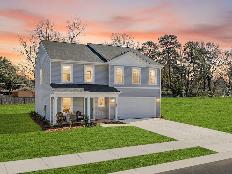 1st image of 7099 Windham Way