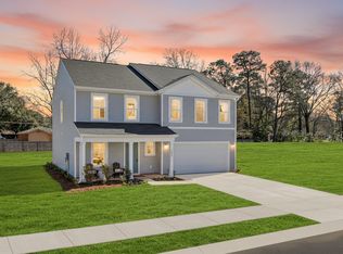 7099 Windham Way, Ladson, SC 29456