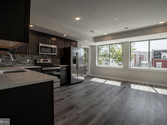 3rd image of 3409 Wallace St #0