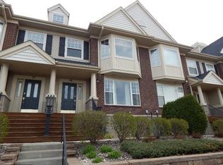13800 53rd Ave N APT 16, Plymouth, MN 55446