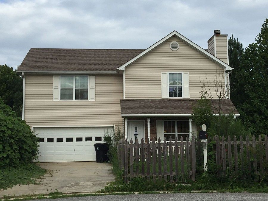 1st image of 80 Maple Hill Dr