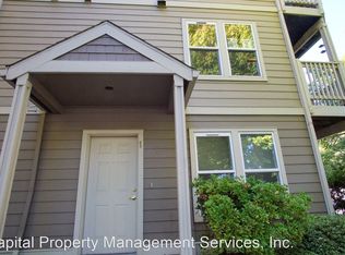 212-236 SW Meade St #2, Portland, OR 97201