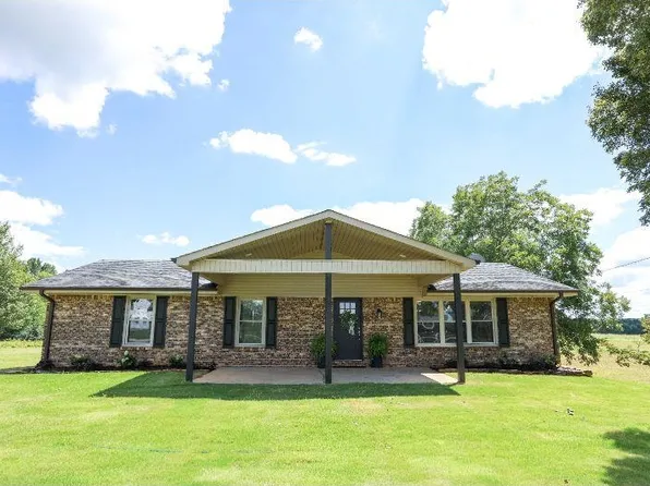 868 County Road 108, Rogersville, AL 35652