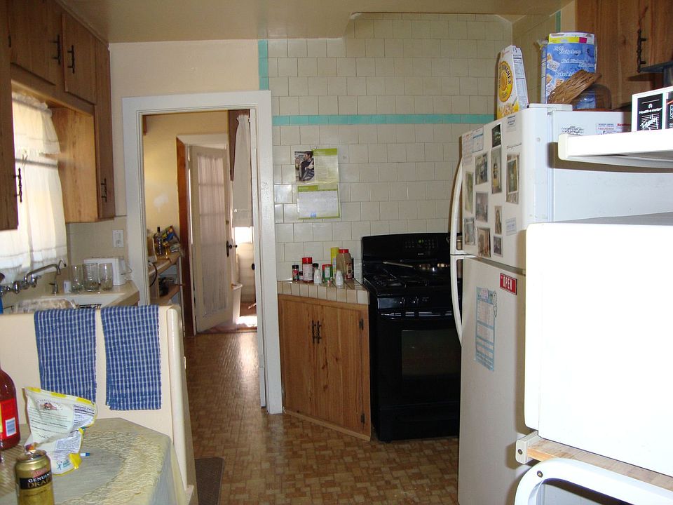 2nd image of 3806 W 59th St