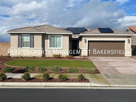 3rd image of 10308 Monarch Dr