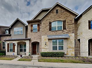 922 Dartford Dr, Richardson, TX 75081