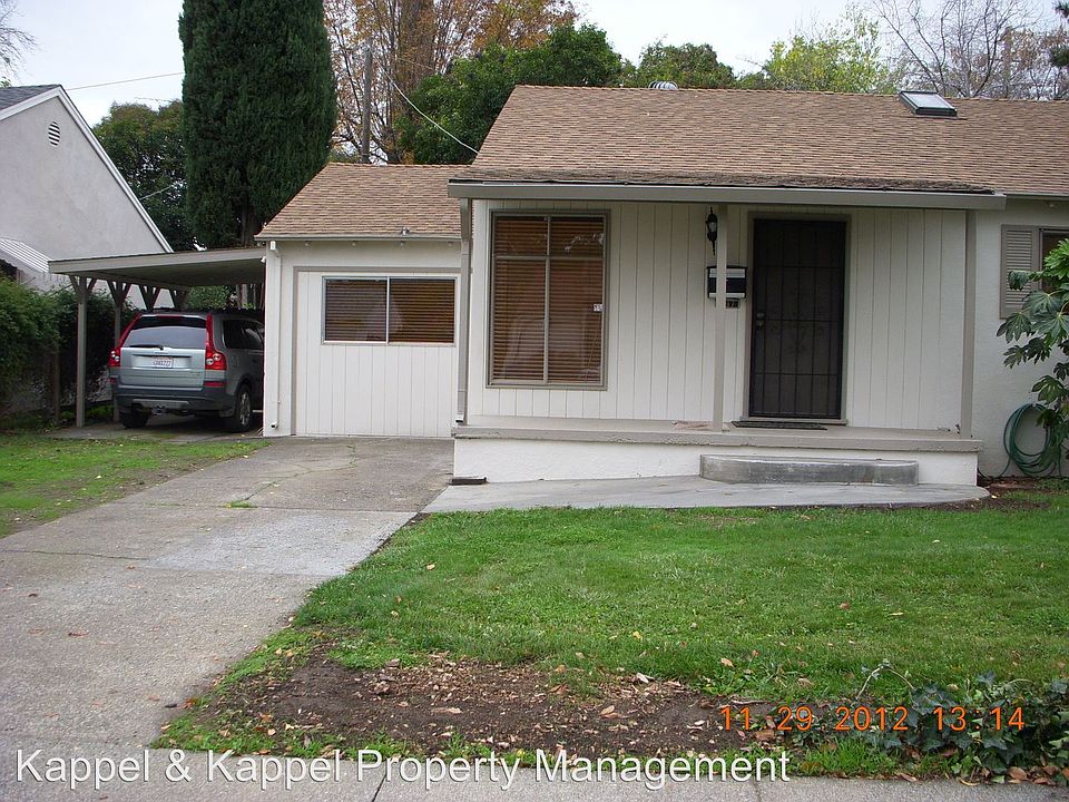 1st image of 397 Buckeye St