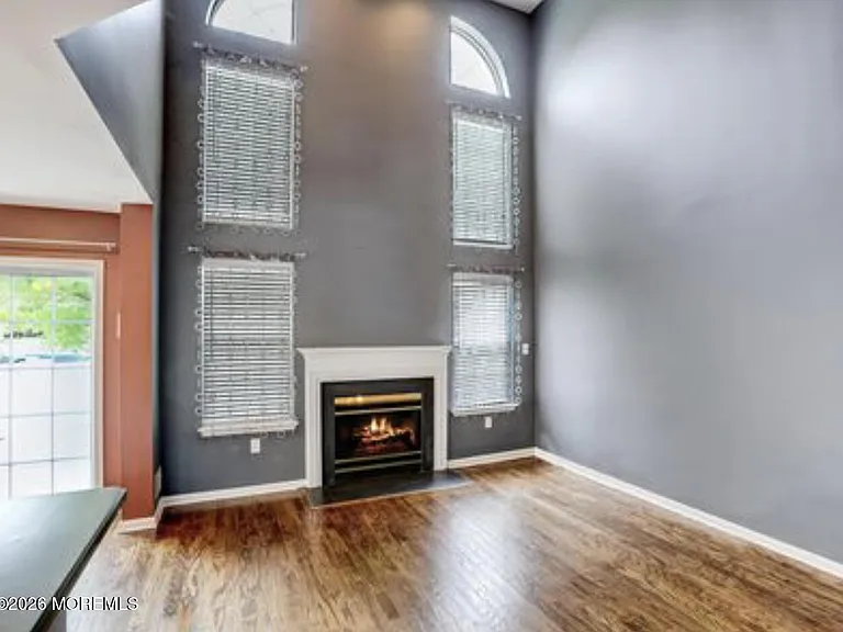 7 Augusta Dr — Photo 8