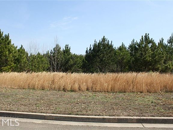 4th image of 16085 Segwick Dr Lot 16