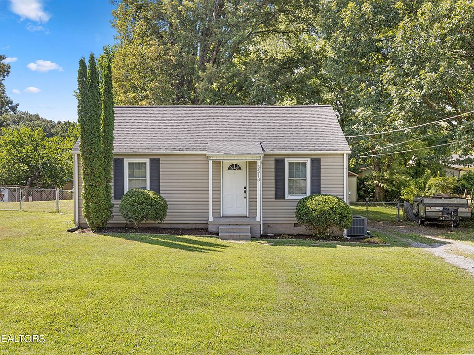 1st image of 3518 Fountain Park Blvd