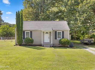 3518 Fountain Park Blvd, Knoxville, TN 37914