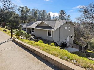 5720 Jasper Ct, El Dorado, CA 95623