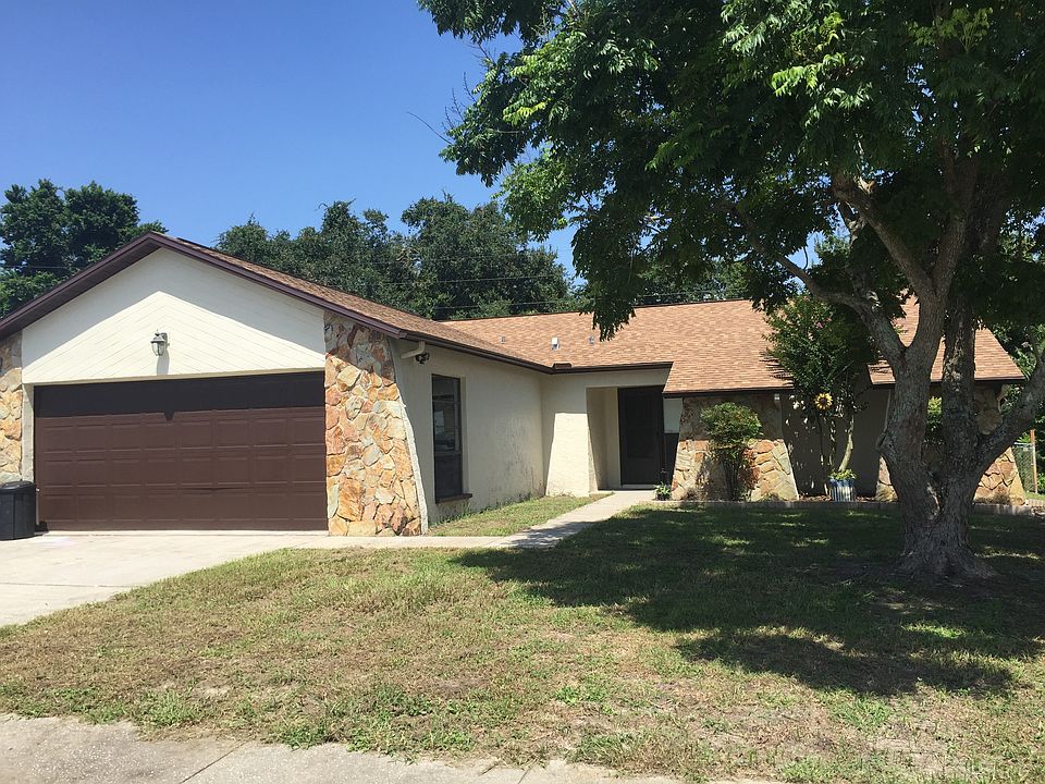 1st image of 3434 Glenside Dr