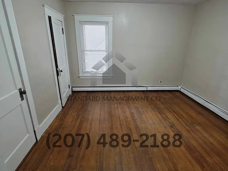 201 Waldo St #5 — Photo 3