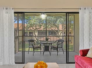 2011 SW 15th St APT 152, Deerfield Beach, FL 33442