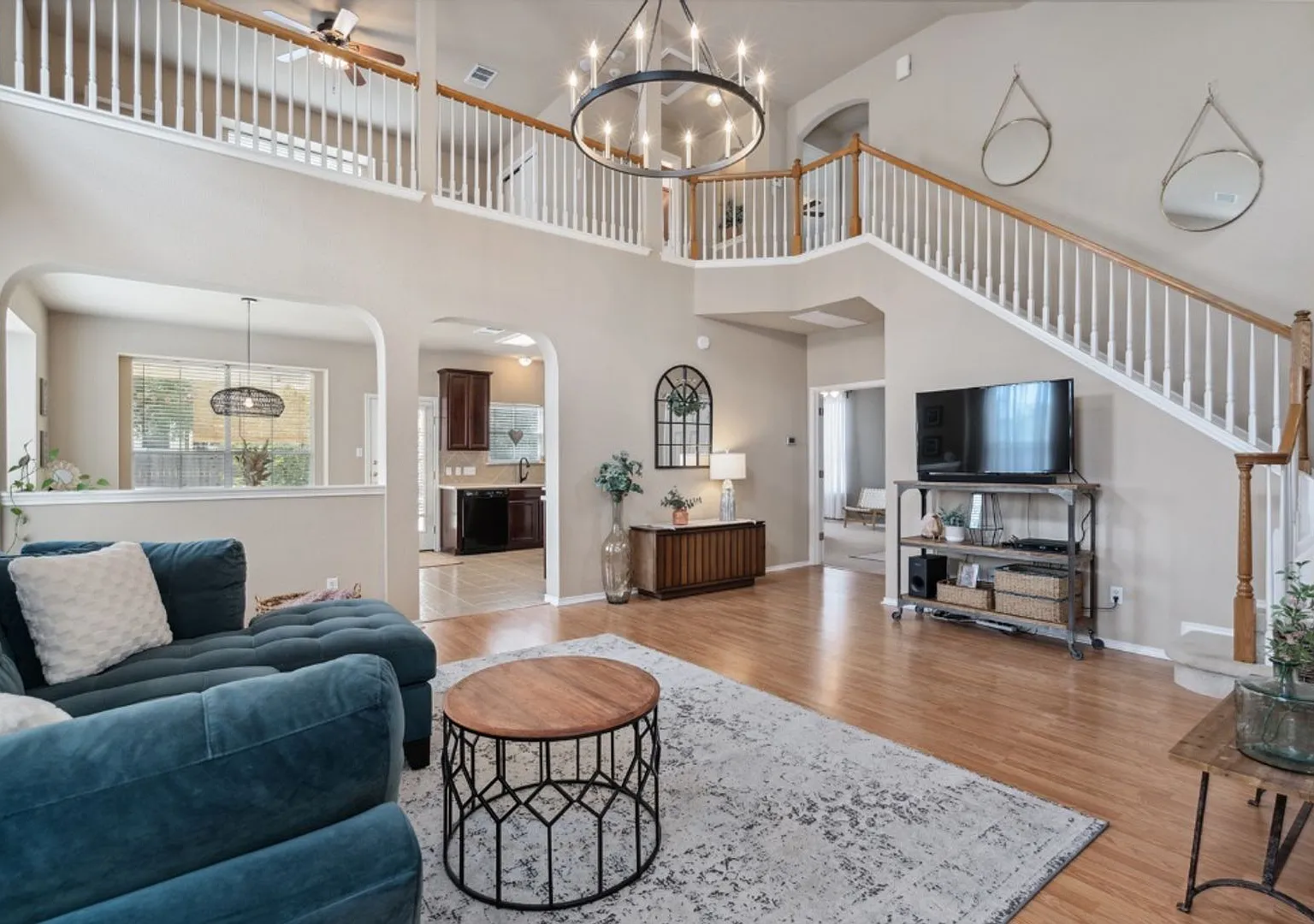 2913 Fleet Drive Austin, TX 78748 — Photo 3