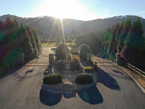 5th image of LOT 107 Huff Overlook Way Lot 107