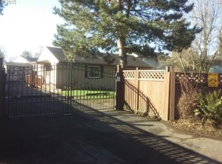 1112 Brandt Rd, Vancouver, WA 98661