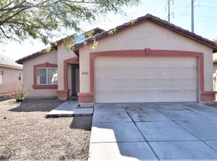 6521 W Riva Rd, Phoenix, AZ 85043