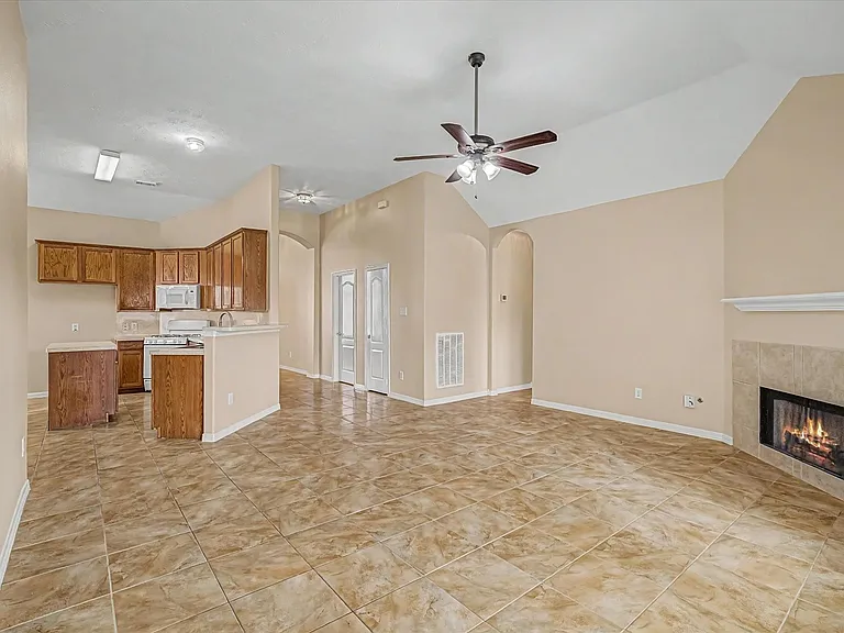 3030 Peerless Pass Ct — Photo 10