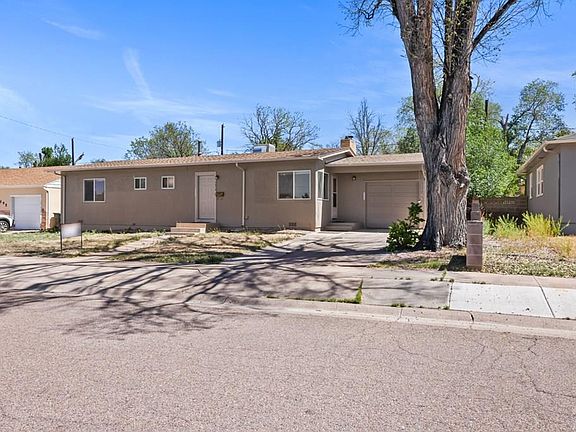 3rd image of 1618 Alexander Cir