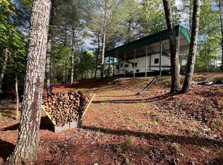 99 Conestoga Trl, Murphy, NC 28906