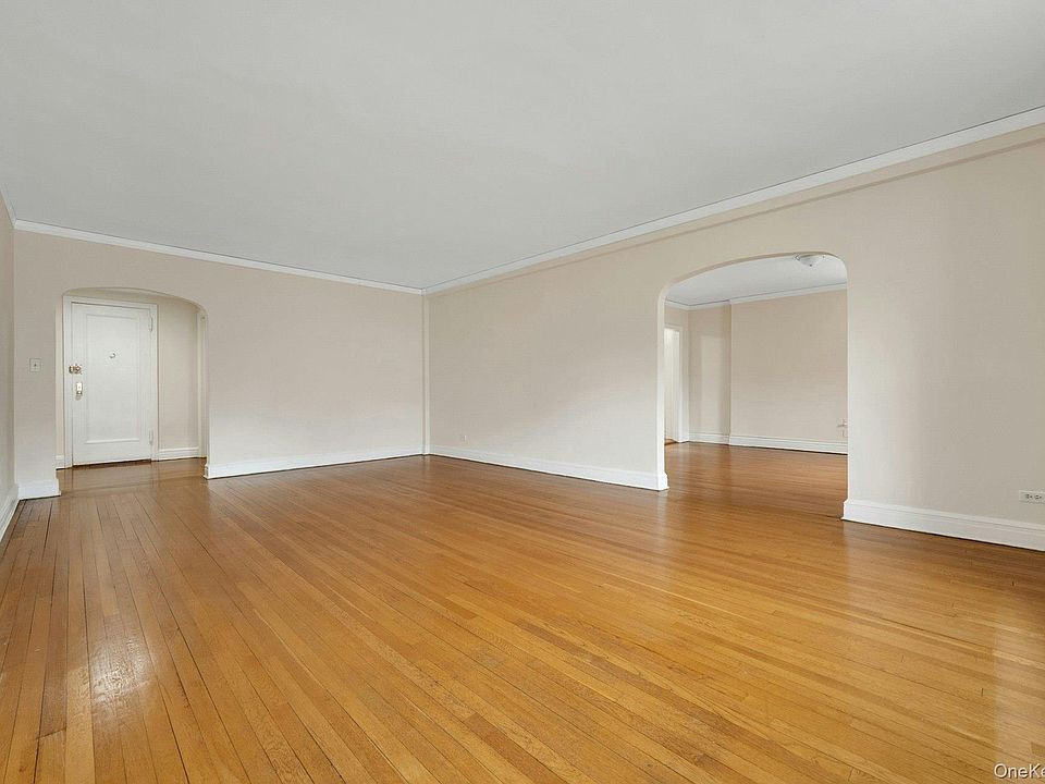 1st image of 280 Bronxville Road #5X