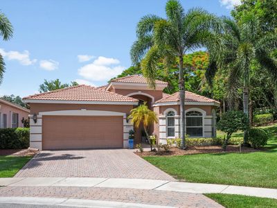 6505 Pisano Drive, Lake Worth, FL, 33467