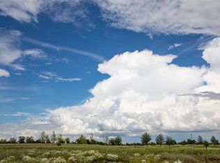 13724 Nouvelle Cir, Aledo, TX 76008