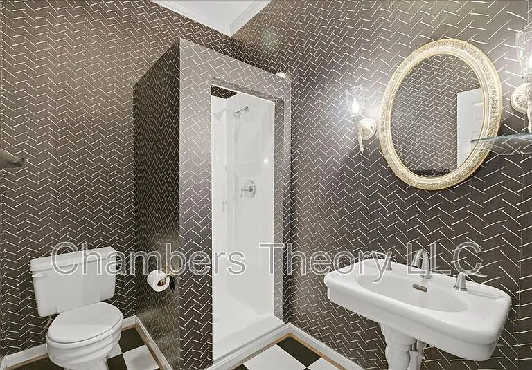 1436 Ironwood Dr — Photo 35